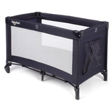 Сгъваемо Легло - Кошарка --- BebeMama