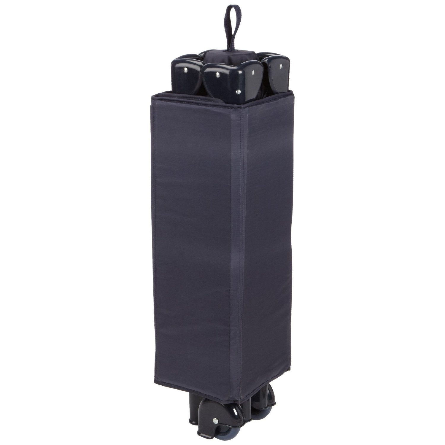 Сгъваемо Легло - Кошарка --- BebeMama