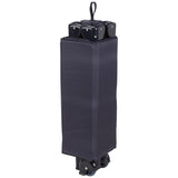 Сгъваемо Легло - Кошарка --- BebeMama