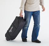 Сгъваемо Легло - Кошарка --- BebeMama