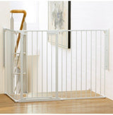 Комплект За Закрепване На Комбинирана Преграда --- BebeMama