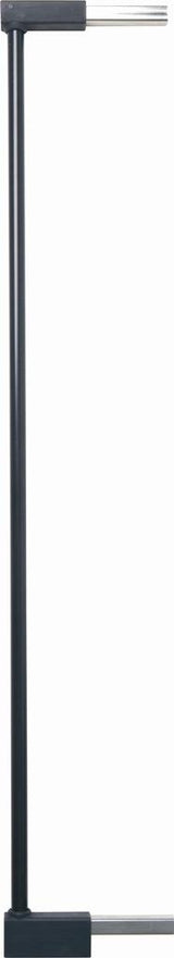 Удължители За Прегради Под Напрежение Babydan --- BebeMama