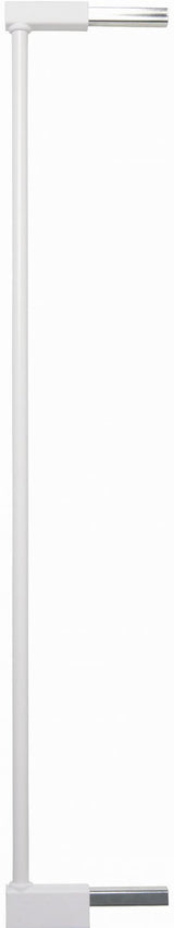 Удължители За Прегради Под Напрежение Babydan --- BebeMama