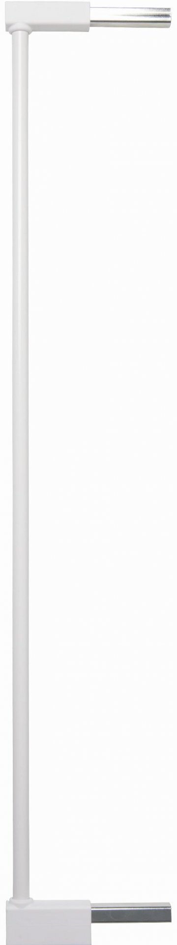 Удължители За Прегради Под Напрежение Babydan --- BebeMama