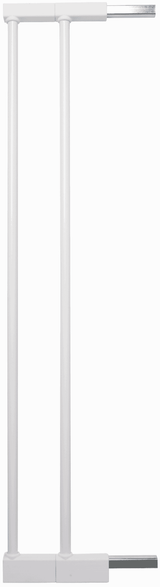 Удължители За Прегради Под Напрежение Babydan --- BebeMama