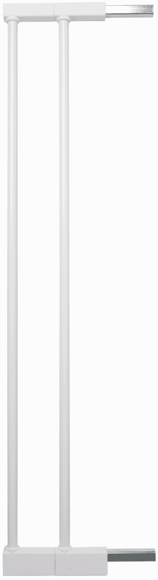 Удължители За Прегради Под Напрежение Babydan --- BebeMama