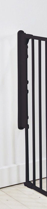 Комплект За Закрепване На Комбинирана Преграда --- BebeMama