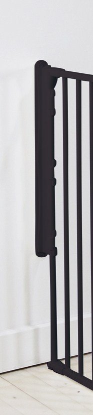 Комплект За Закрепване На Комбинирана Преграда --- BebeMama