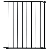 Удължител За Комбинирани Прегради Babydan - Прегради За Врата - Babydan - BebeMama