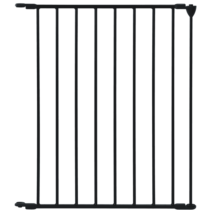 Удължител За Комбинирани Прегради Babydan - Прегради За Врата - Babydan - BebeMama