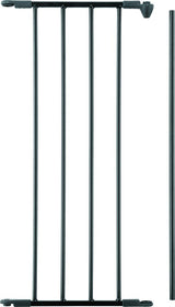 Удължител За Комбинирани Прегради Babydan - Прегради За Врата - Babydan - BebeMama