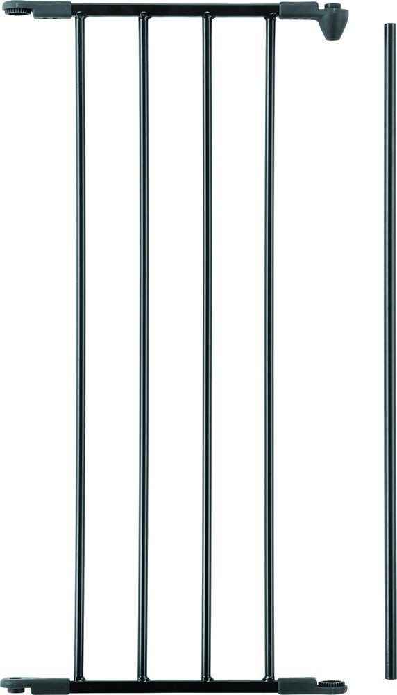 Удължител За Комбинирани Прегради Babydan - Прегради За Врата - Babydan - BebeMama