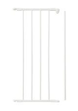 Удължител За Комбинирани Прегради Babydan - Прегради За Врата - Babydan - BebeMama
