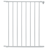 Удължител За Комбинирани Прегради Babydan - Прегради За Врата - Babydan - BebeMama