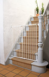 Преграда Babydan Pet Streaмлine --- BebeMama