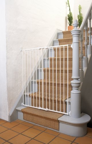 Преграда Babydan Pet Streaмлine --- BebeMama