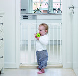 Преграда Babydan Danamic - Прегради За Врата - Babydan - BebeMama