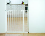 Преграда Babydan Danamic --- BebeMama