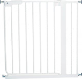 Преграда Babydan Danamic --- BebeMama