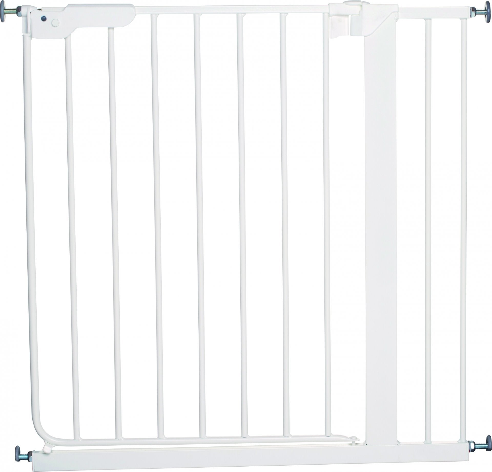 Преграда Babydan Danamic --- BebeMama