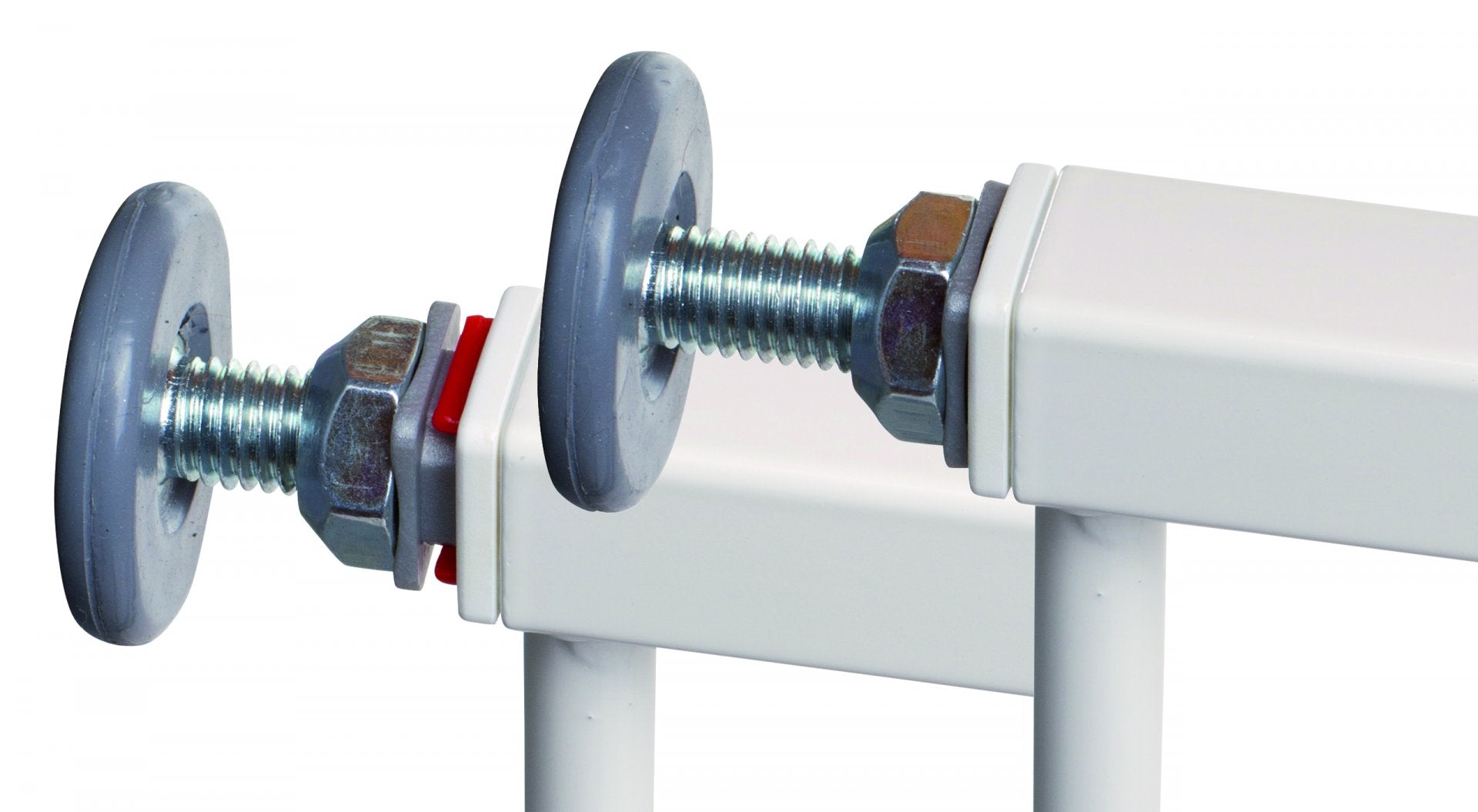 Преграда Babydan Danamic --- BebeMama