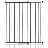 Преграда Babydan Pet Streaмлine - Прегради За Врата - Babydan - BebeMama