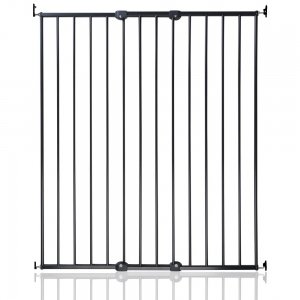 Преграда Babydan Pet Streaмлine - Прегради За Врата - Babydan - BebeMama