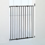 Преграда Babydan Pet Streaмлine --- BebeMama