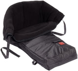 Термочувал За Шейна Kaiser Schlitti --- BebeMama