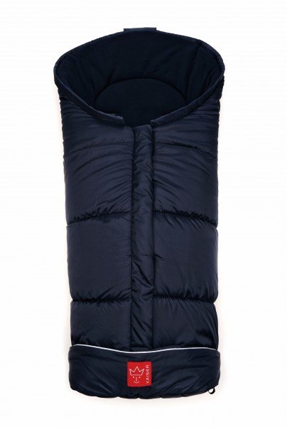 Чувал С Термовълна Kaiser Iglu --- BebeMama