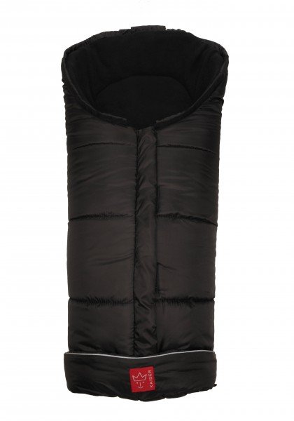 Чувал С Термовълна Kaiser Iglu - Зимни Чували - Kaiser - BebeMama