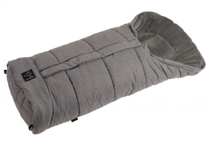 Термочувал Kaiser Jooy Melange --- BebeMama