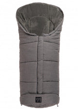 Термочувал Kaiser Jooy Melange --- BebeMama