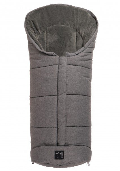 Термочувал Kaiser Jooy Melange --- BebeMama