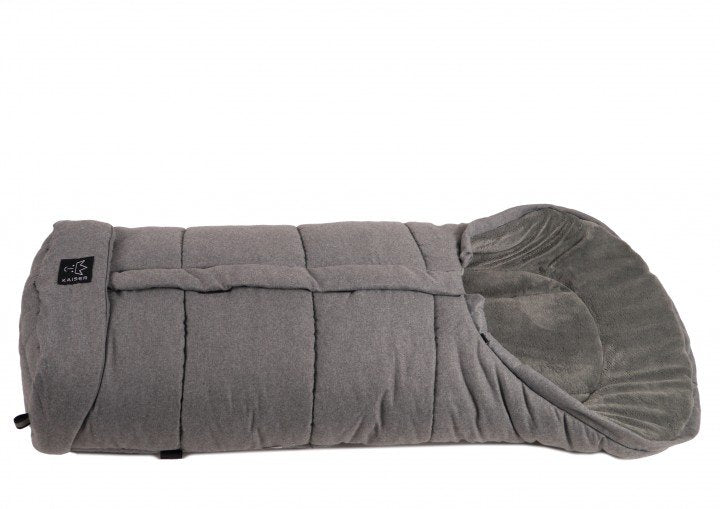 Термочувал Kaiser Jooy Melange --- BebeMama