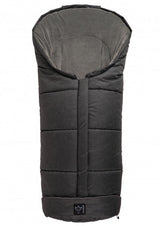 Термочувал Kaiser Jooy Melange --- BebeMama