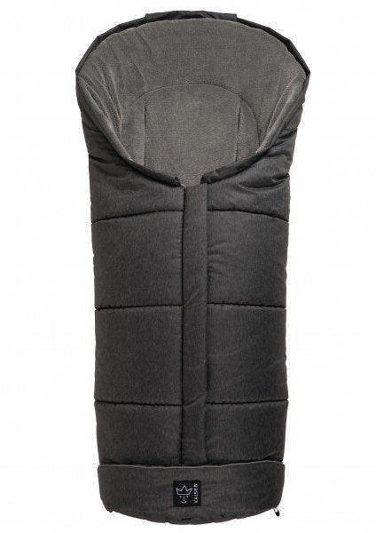 Термочувал Kaiser Jooy Melange --- BebeMama