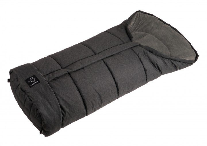 Термочувал Kaiser Jooy Melange --- BebeMama