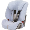 Летен Калъф За Столче Britax Evolva И Multi-Tech - Летни Калъфи - Britax Romer - BebeMama