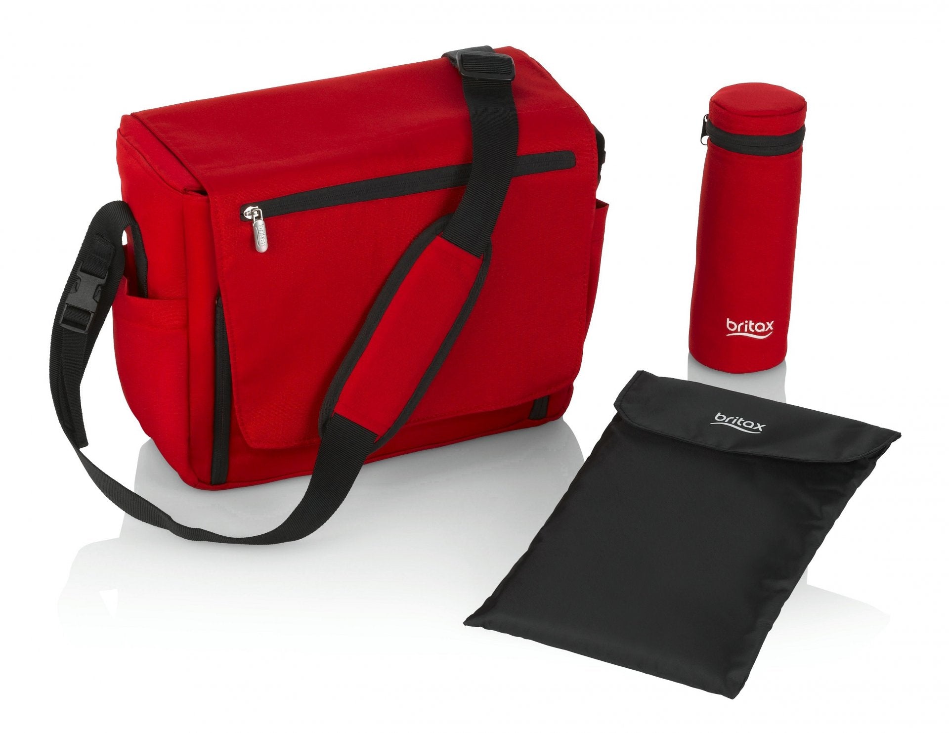 Чанта За Колички Britax --- BebeMama