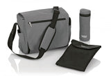 Чанта За Колички Britax --- BebeMama