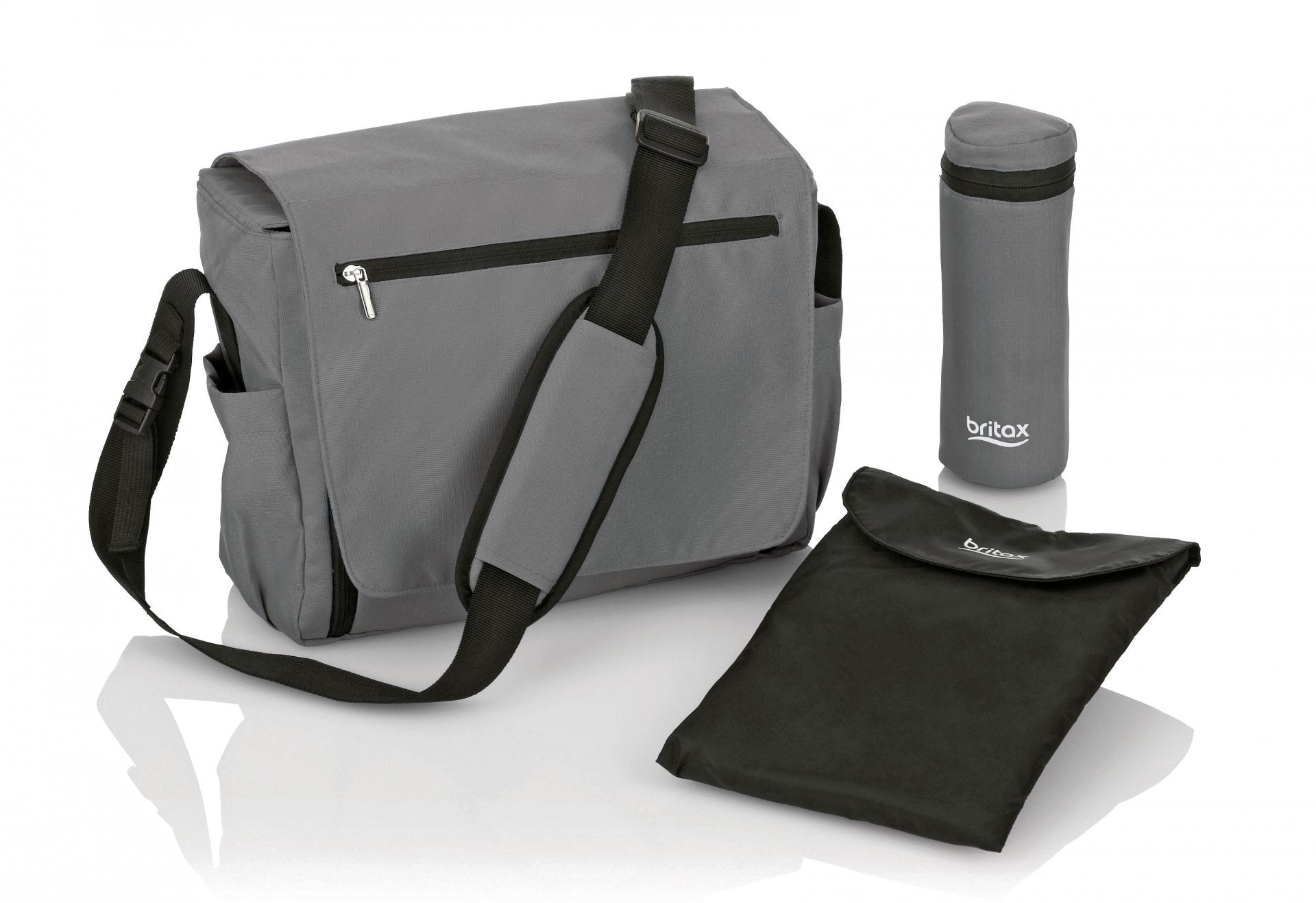 Чанта За Колички Britax --- BebeMama