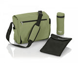 Чанта За Колички Britax --- BebeMama