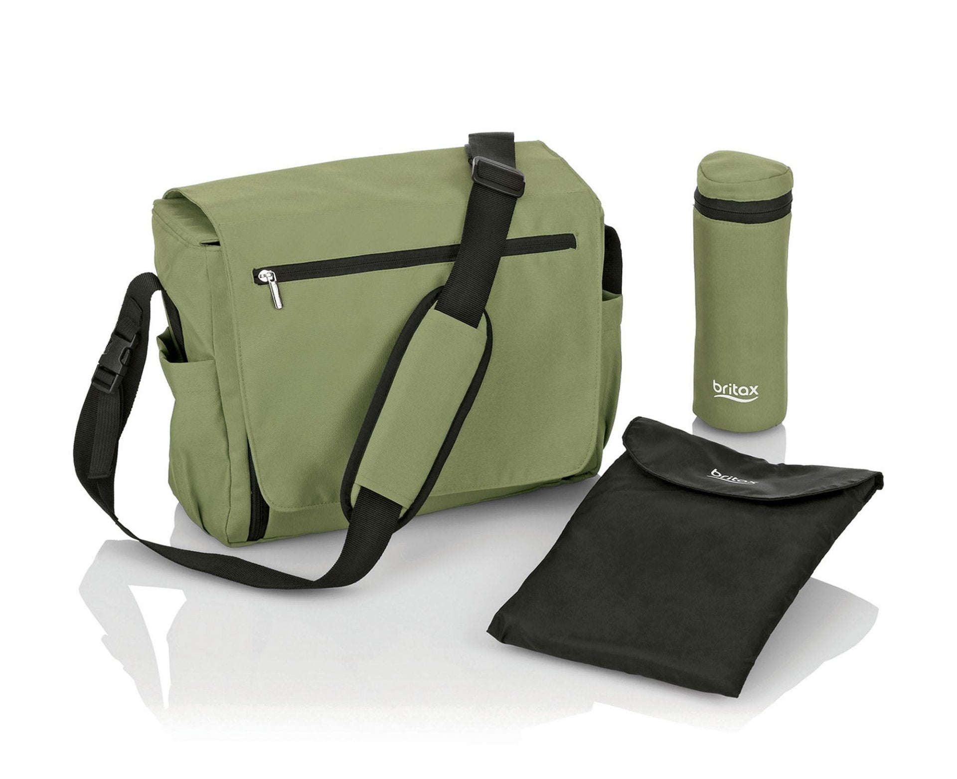 Чанта За Колички Britax --- BebeMama