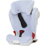 Летен Калъф За Столче Romer Kidfix Ii Xp Sict --- BebeMama