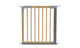 Преграда Babydan Designer - Прегради За Врата - Babydan - BebeMama