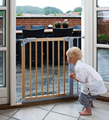 Преграда Babydan Designer --- BebeMama