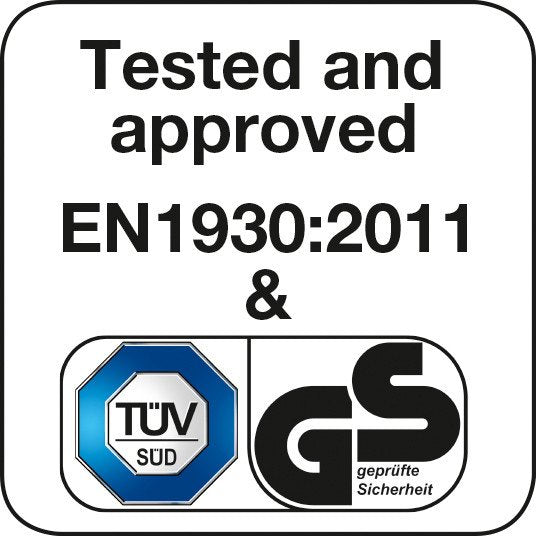 Преграда Babydan Designer --- BebeMama