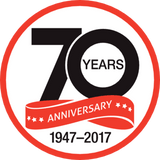 Преграда Babydan Designer --- BebeMama