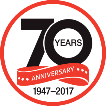 Преграда Babydan Avantgarde --- BebeMama